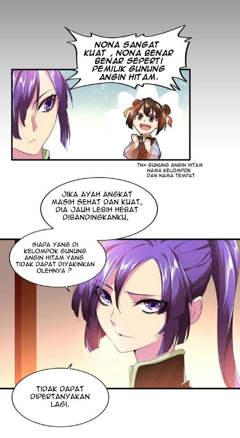 Halaman 30
