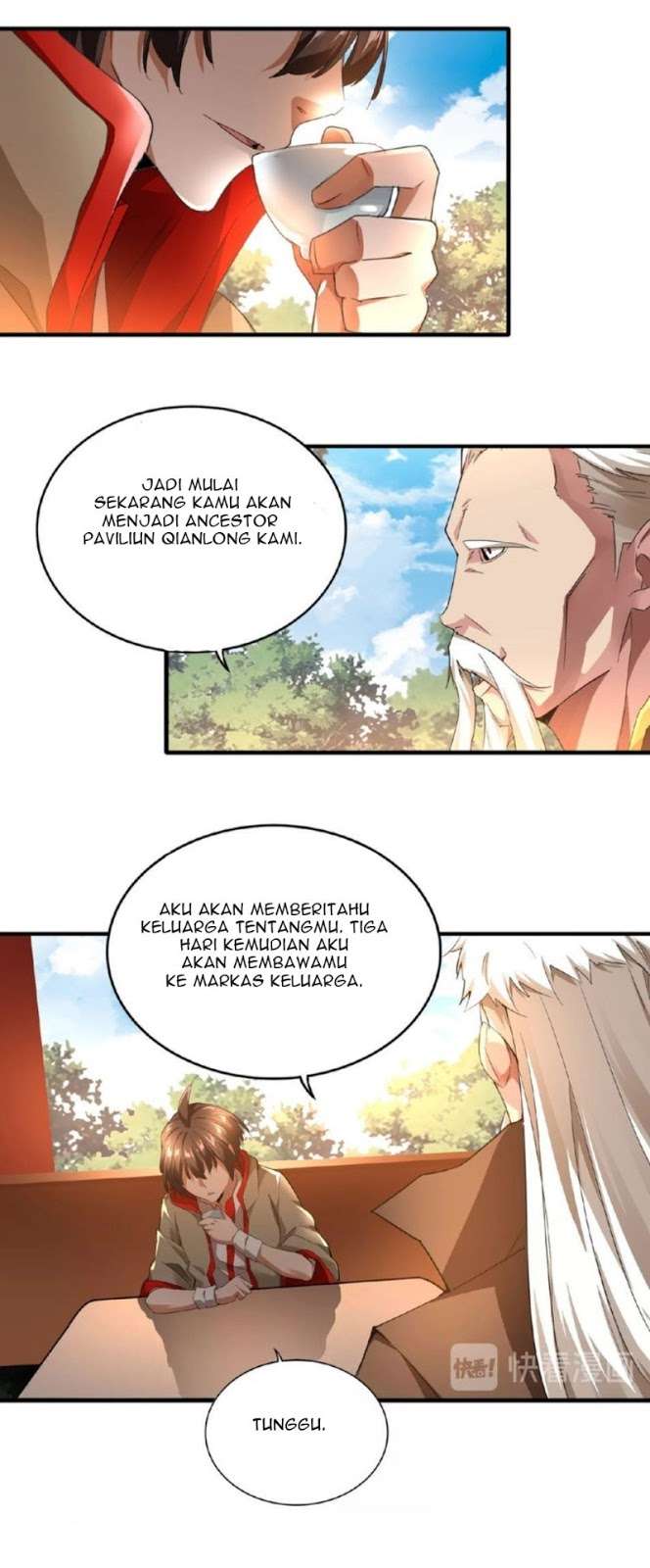 Halaman 11