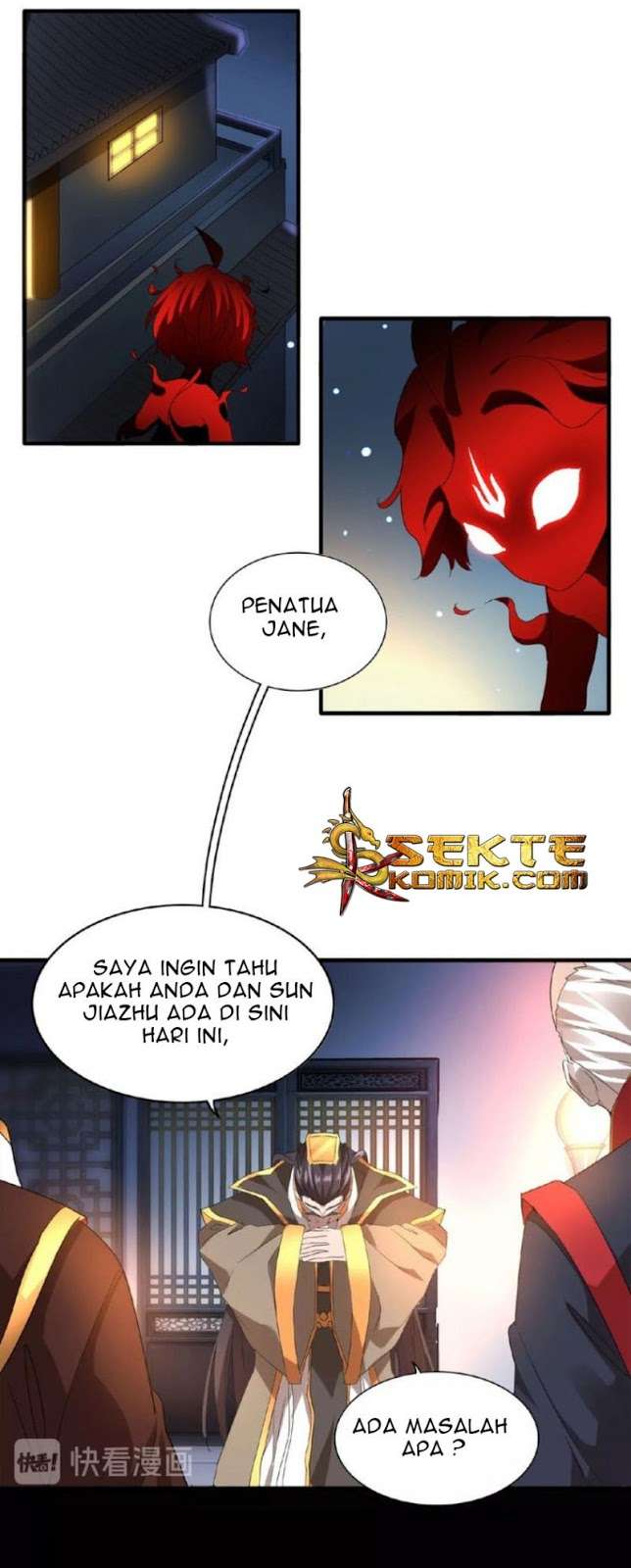 Halaman 11