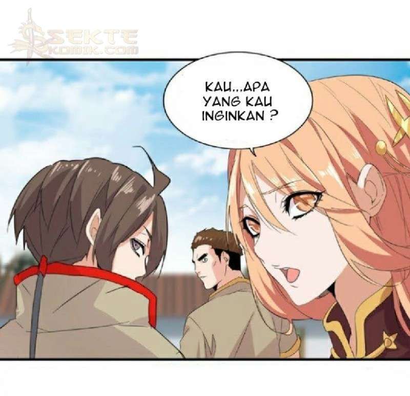Halaman 11