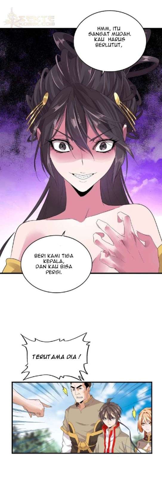 Halaman 12