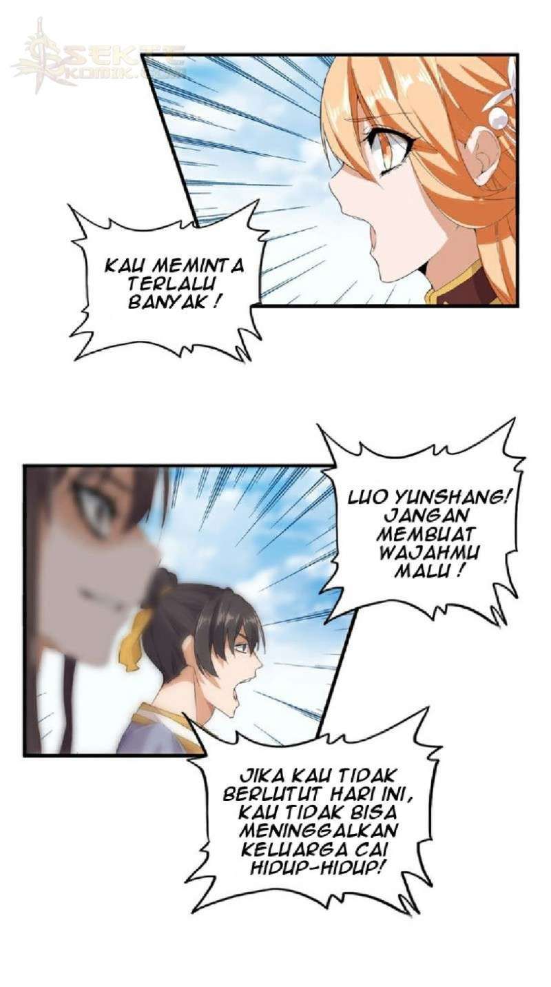 Halaman 13