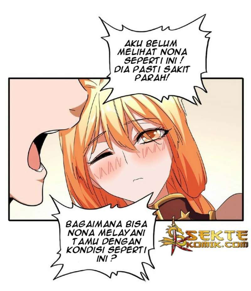 Halaman 10