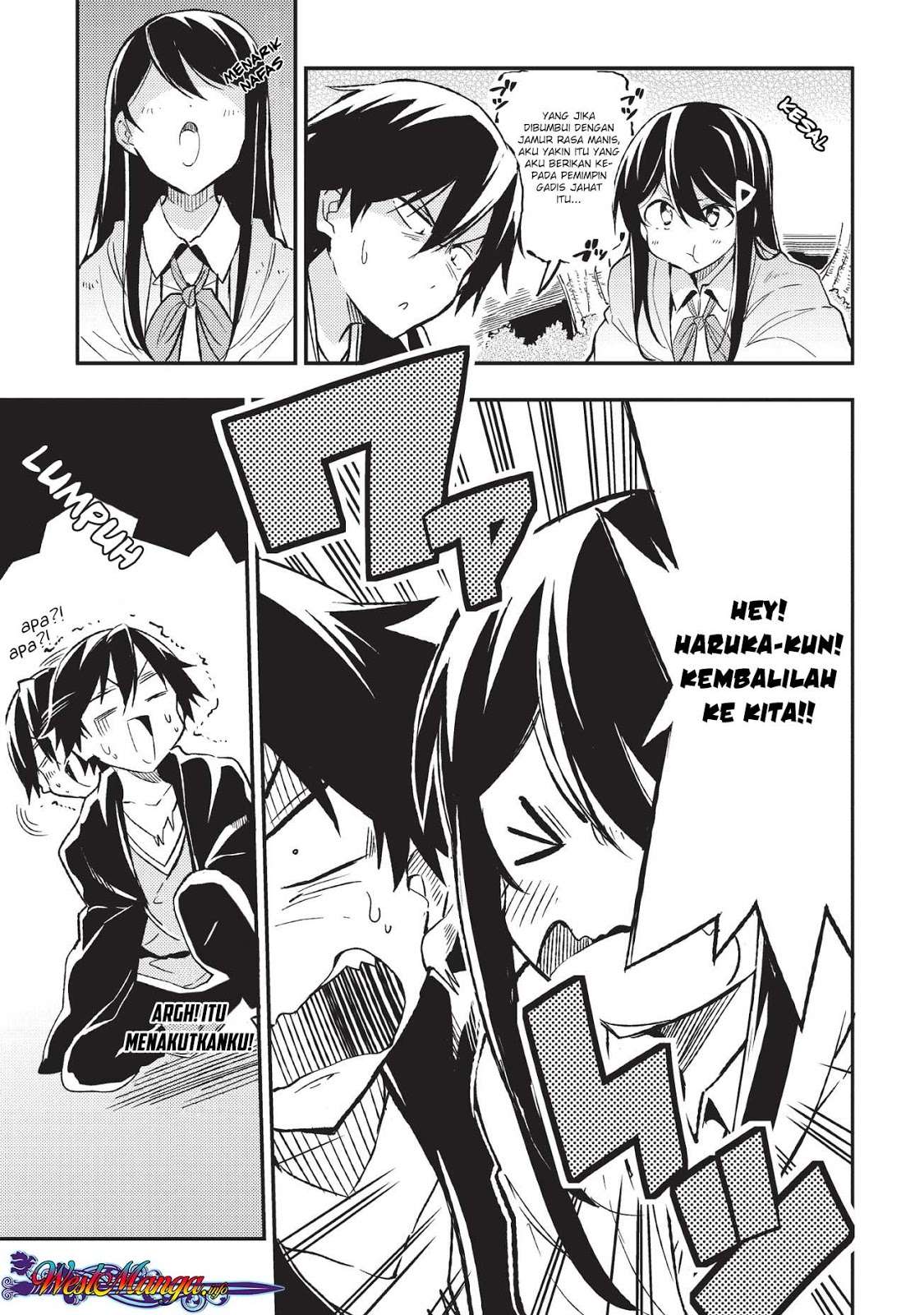 Halaman 113