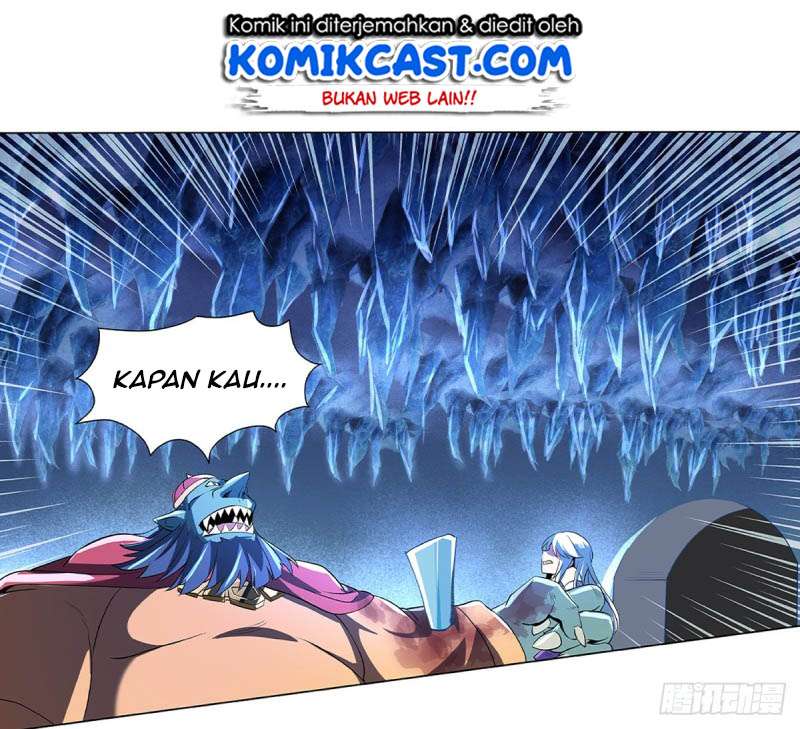 Halaman 74