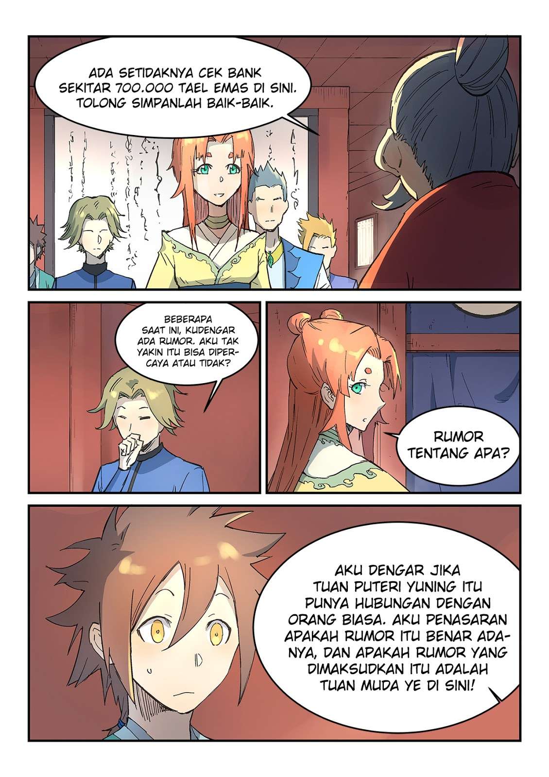 Halaman 6