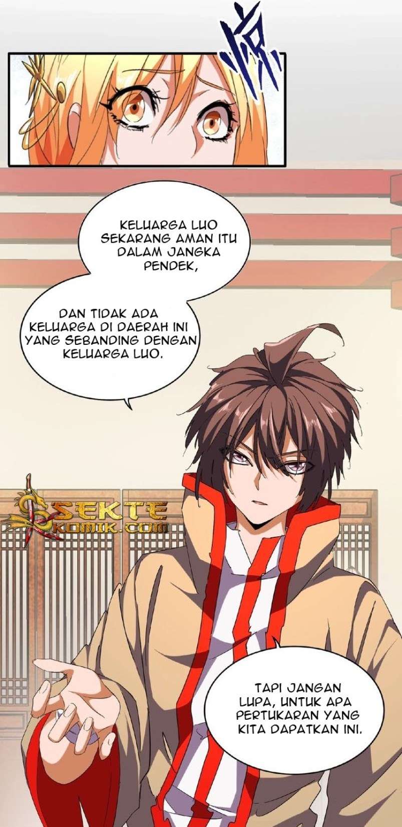 Halaman 9