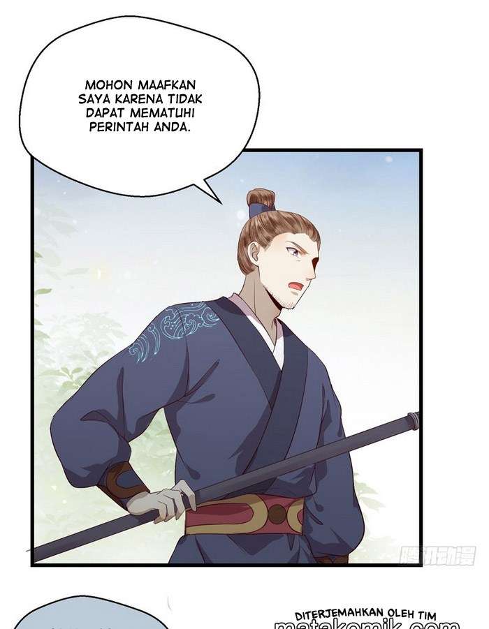 Halaman 85