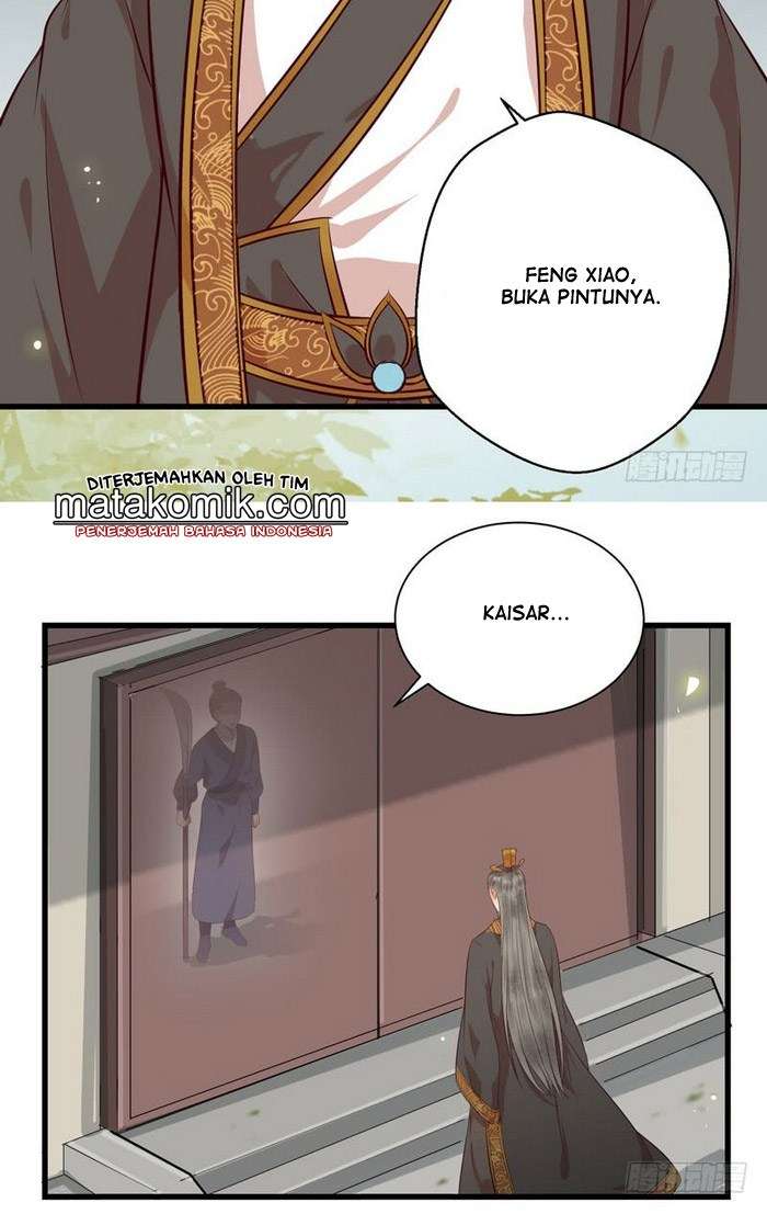 Halaman 84