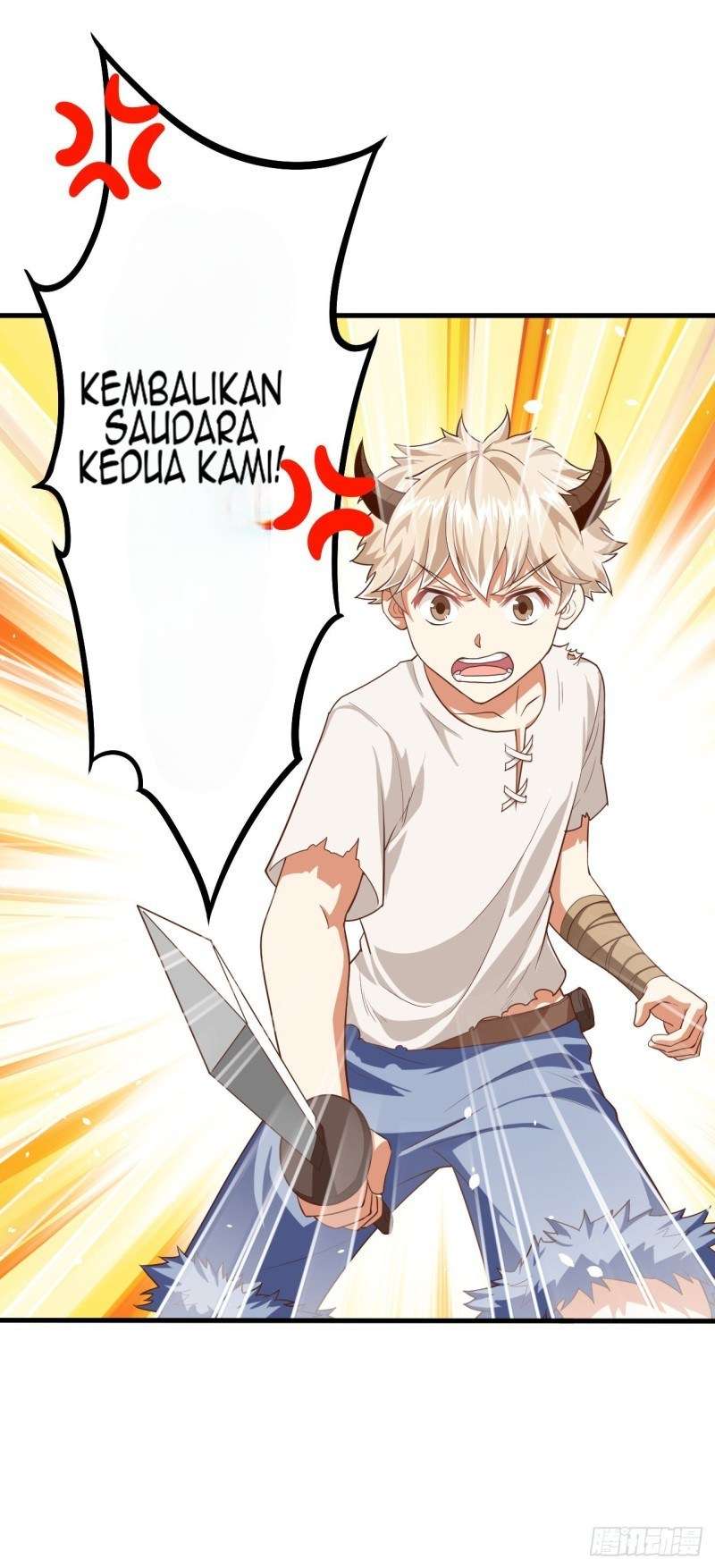 Halaman 92