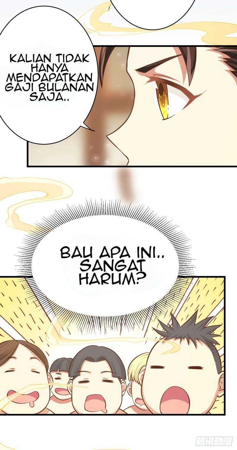 Halaman 131