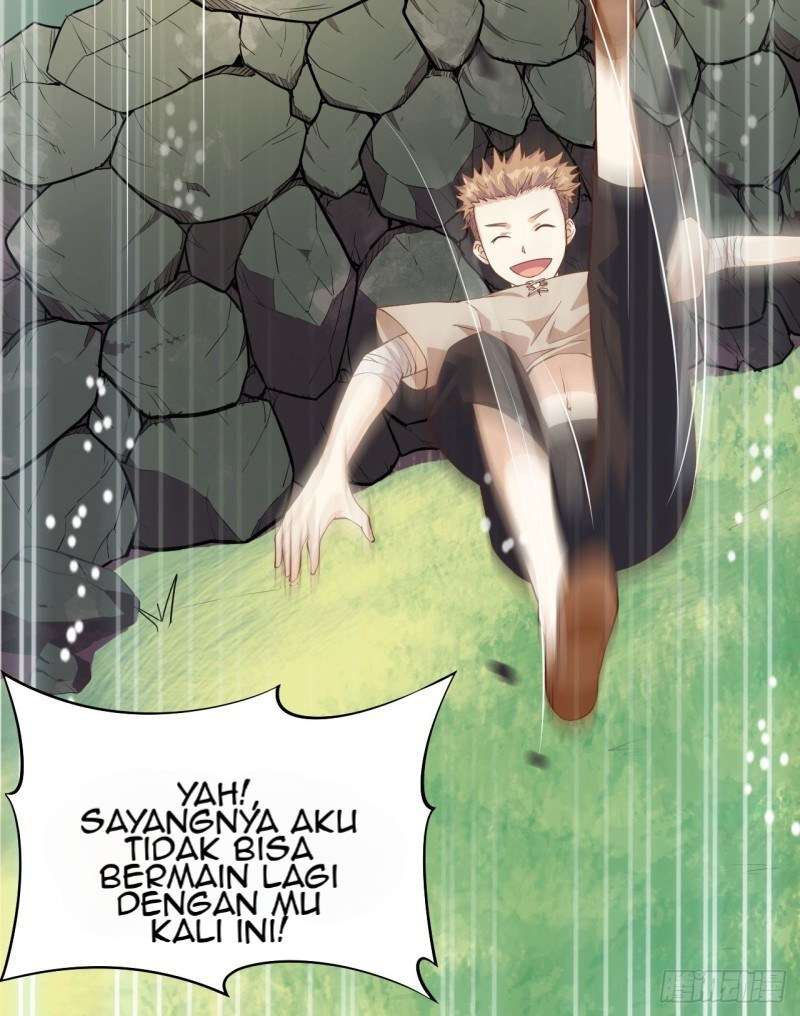 Halaman 14