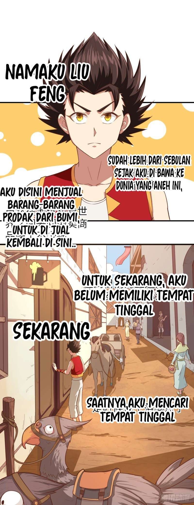 Halaman 14