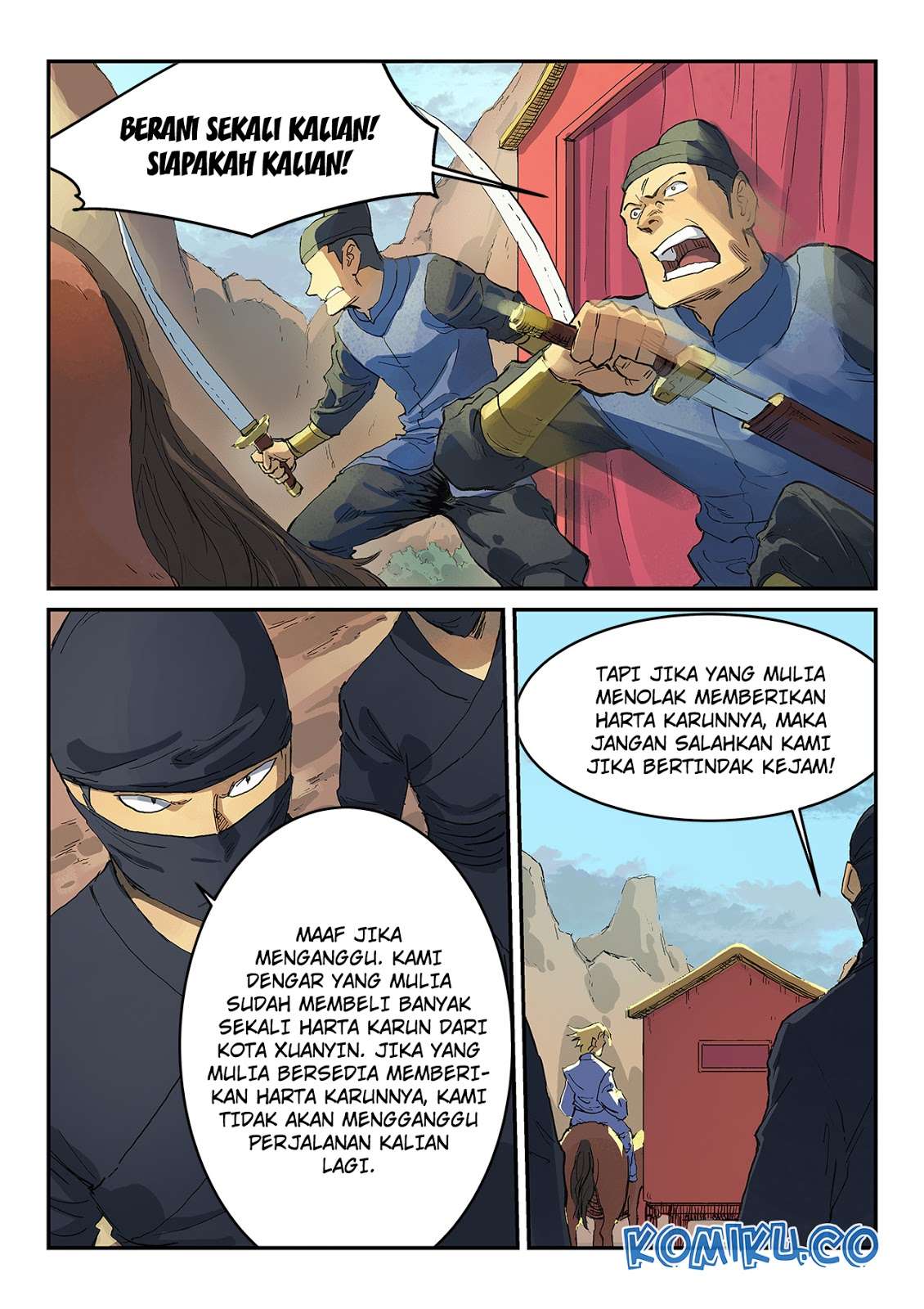 Halaman 17