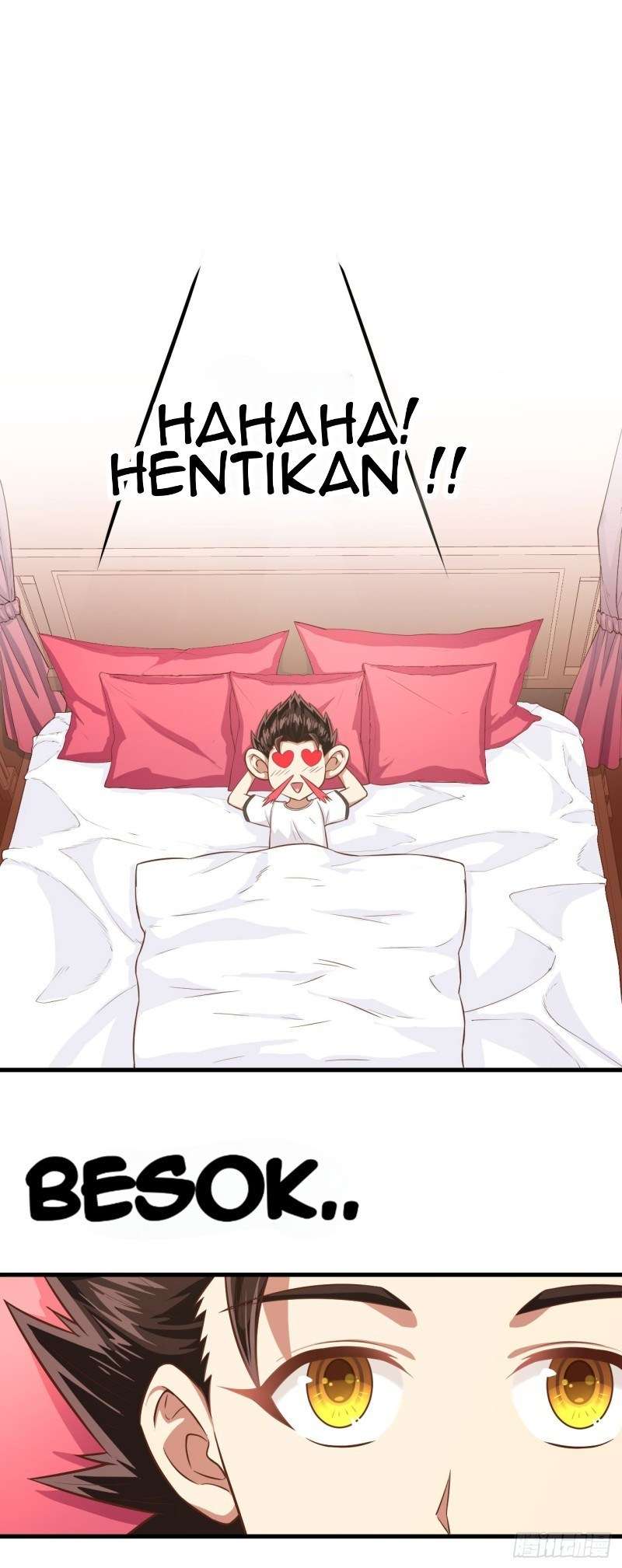 Halaman 128