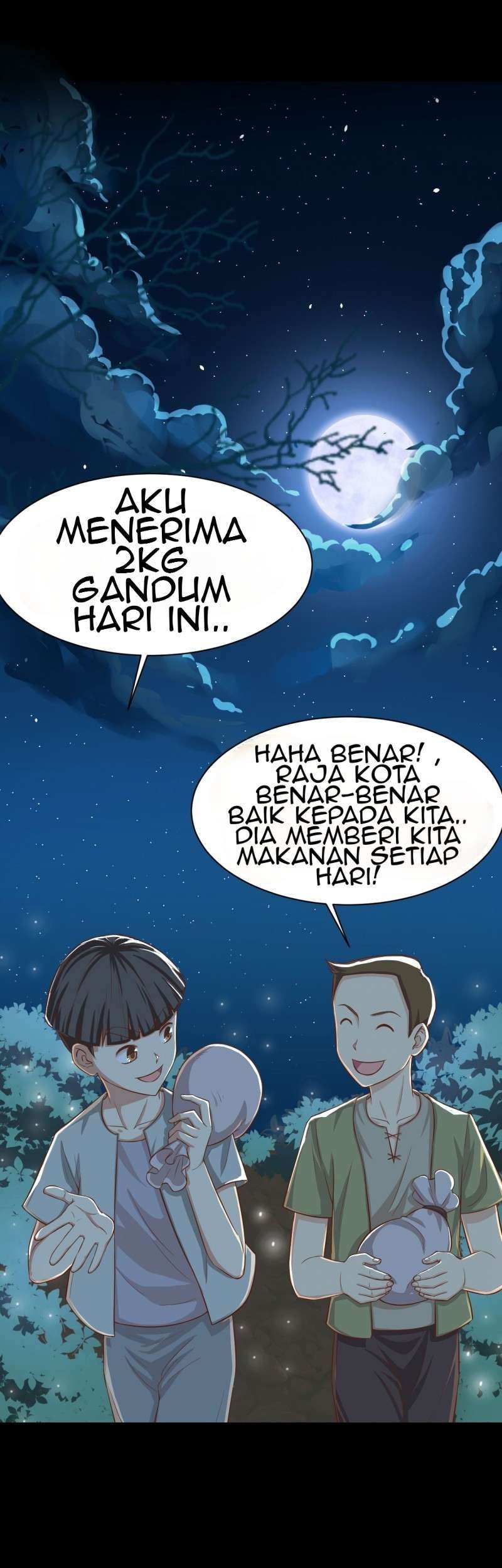 Halaman 75