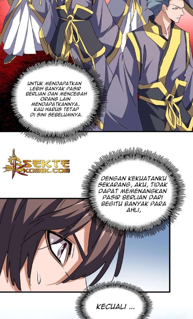 Halaman 44