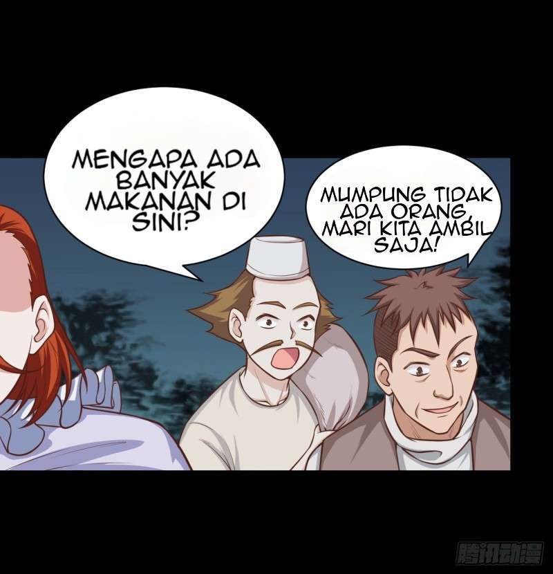 Halaman 42