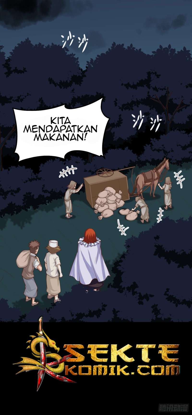 Halaman 41
