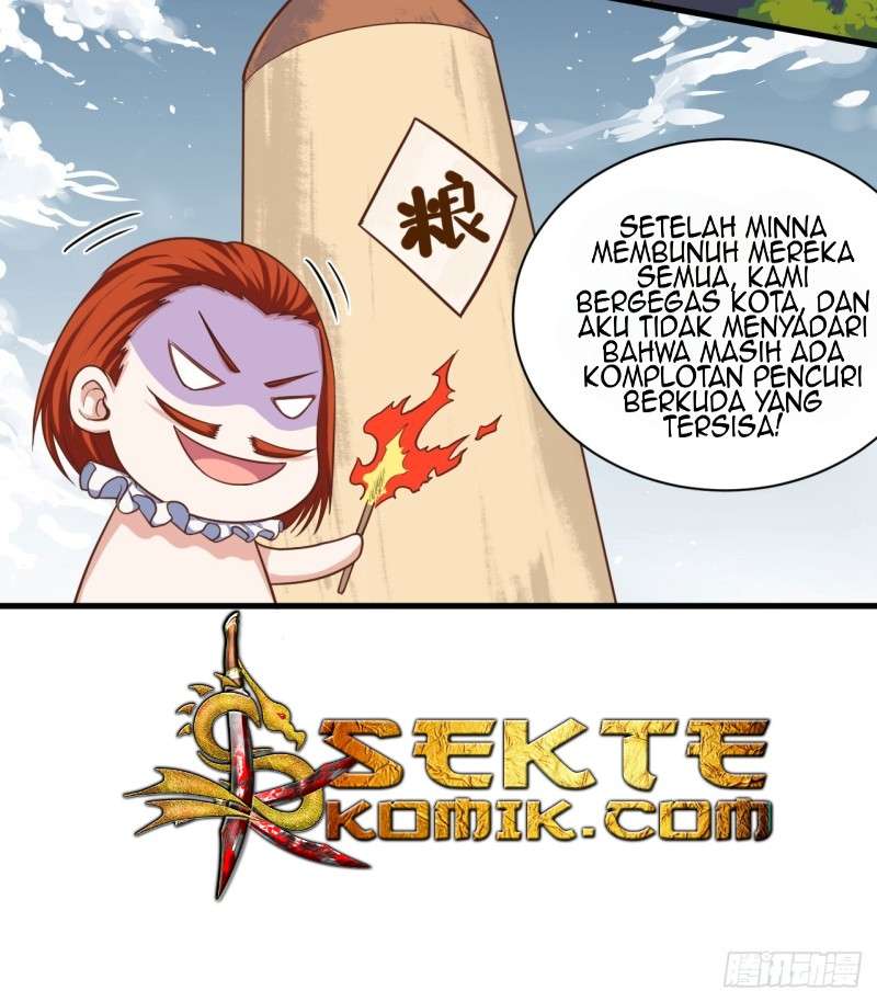 Halaman 45