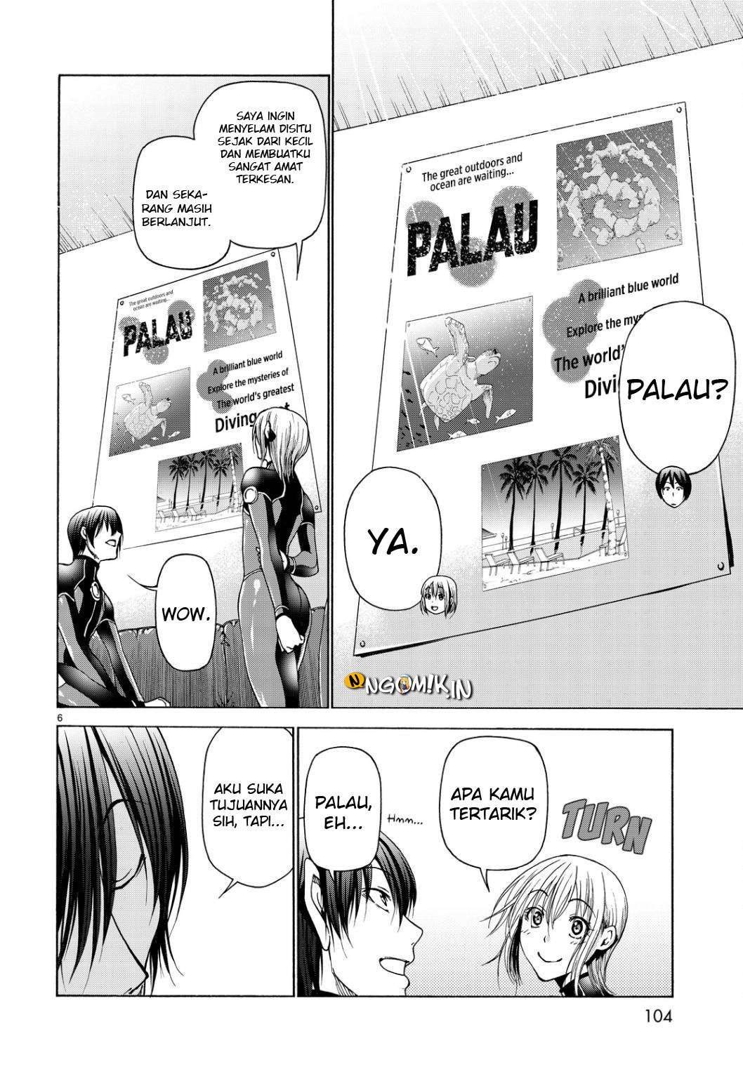 Halaman 61