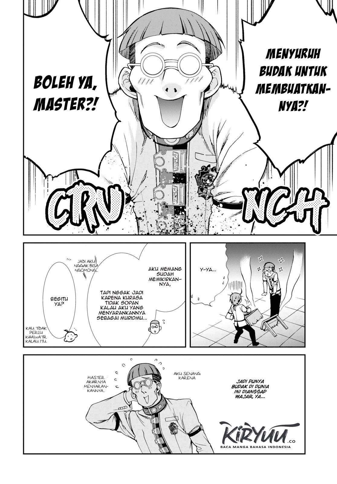 Halaman 70