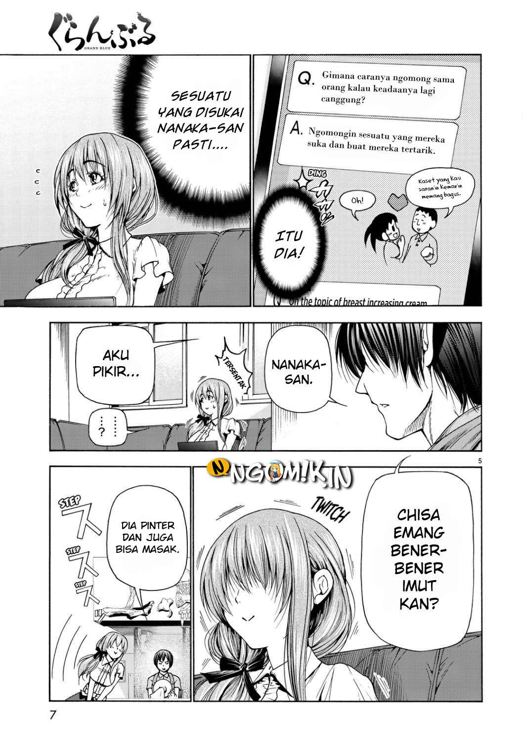 Halaman 9