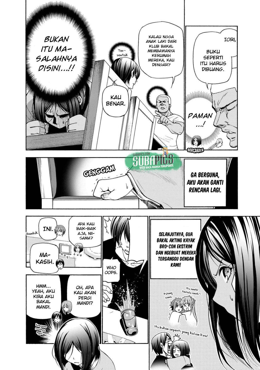 Halaman 15