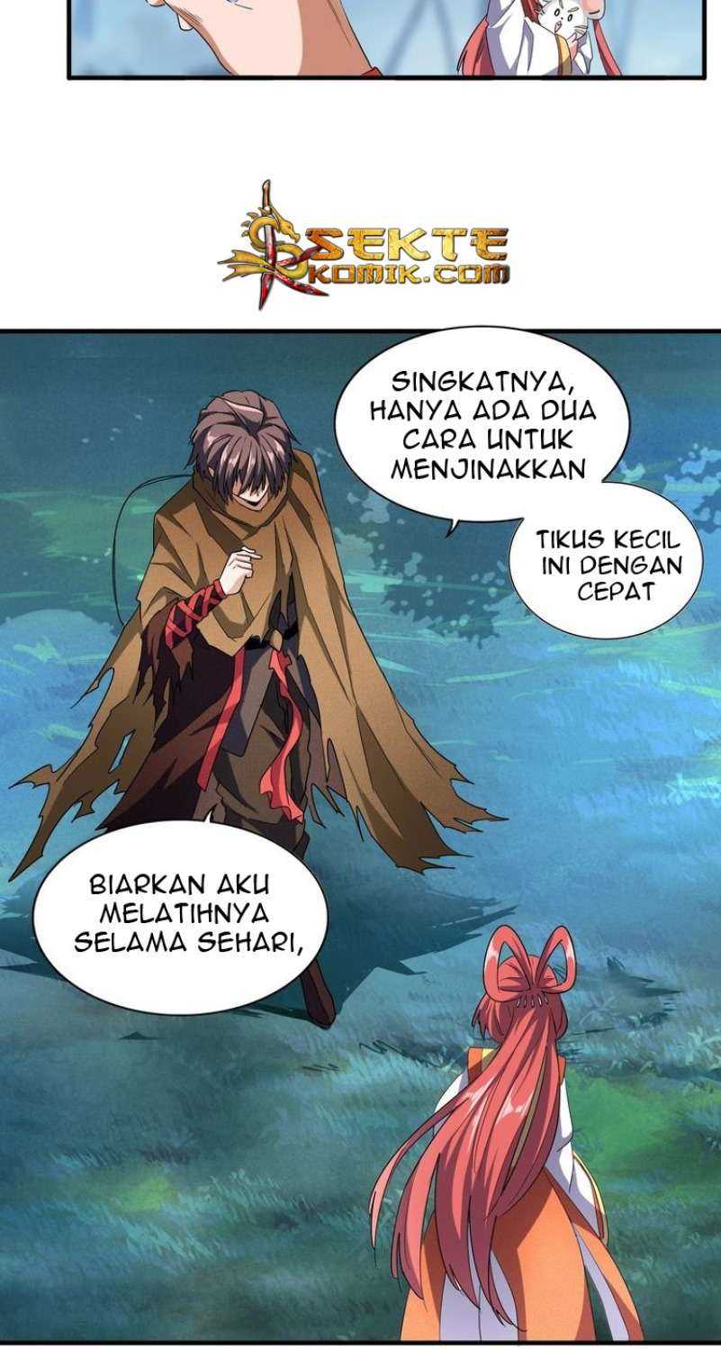 Halaman 64