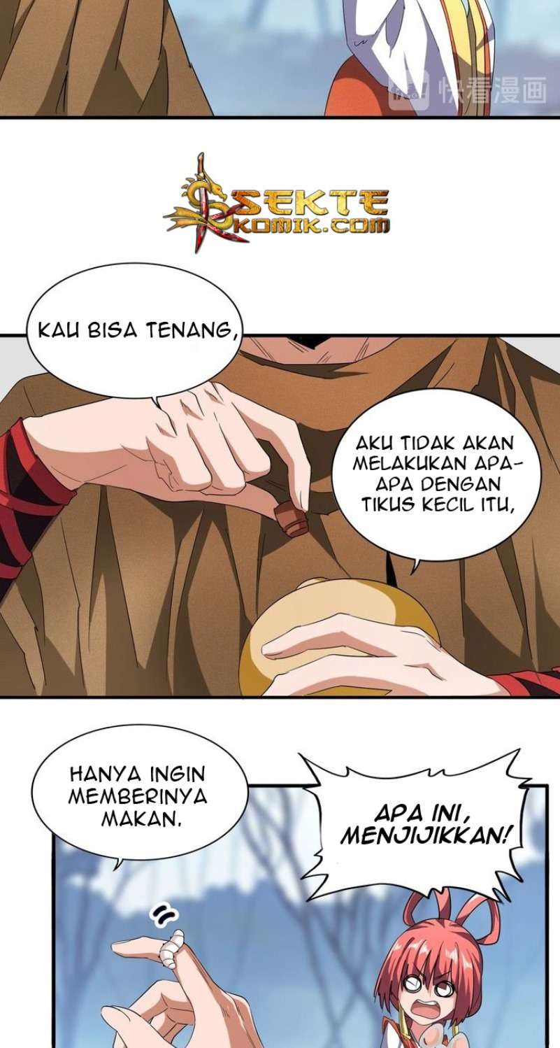 Halaman 63