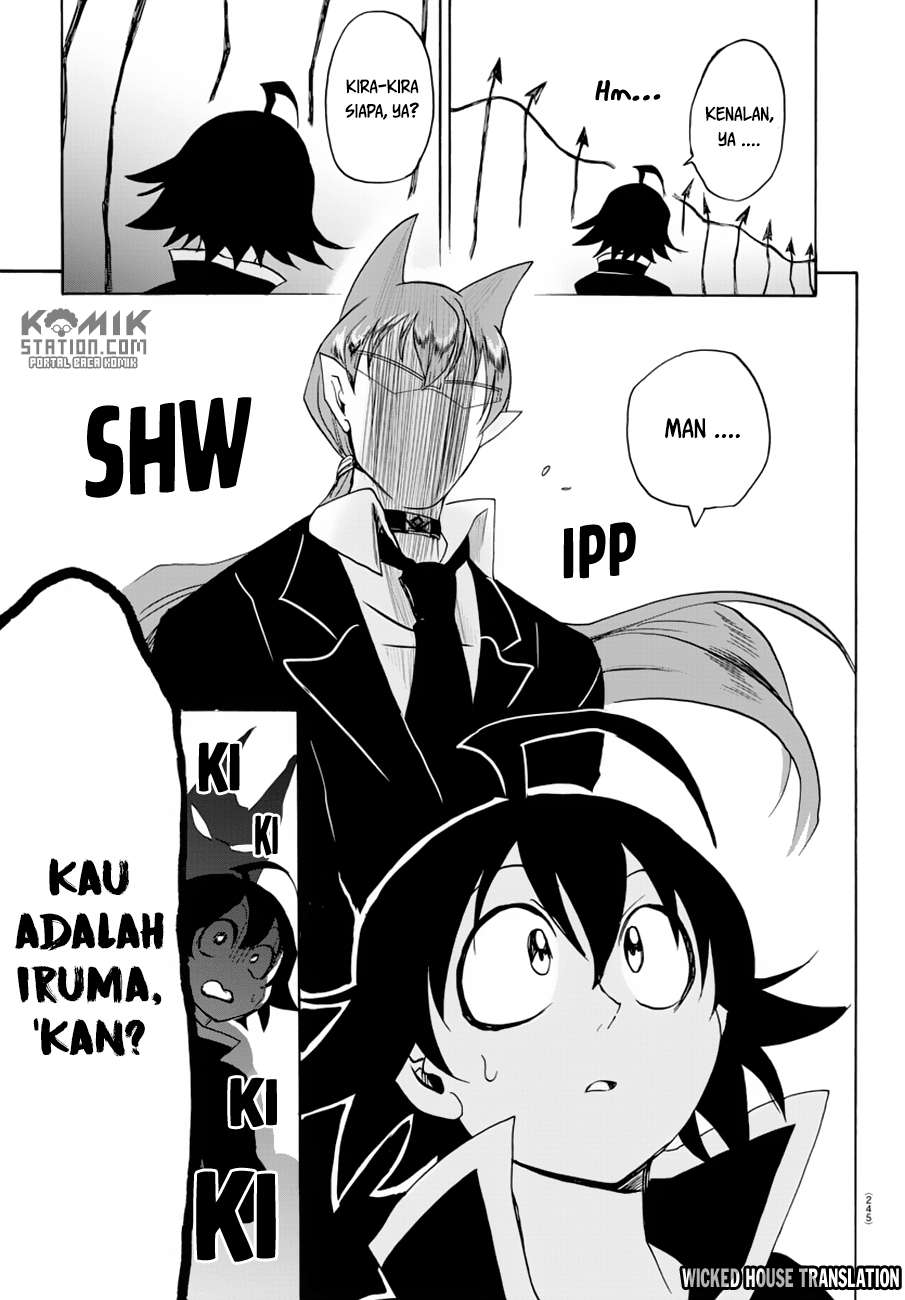 Halaman 7