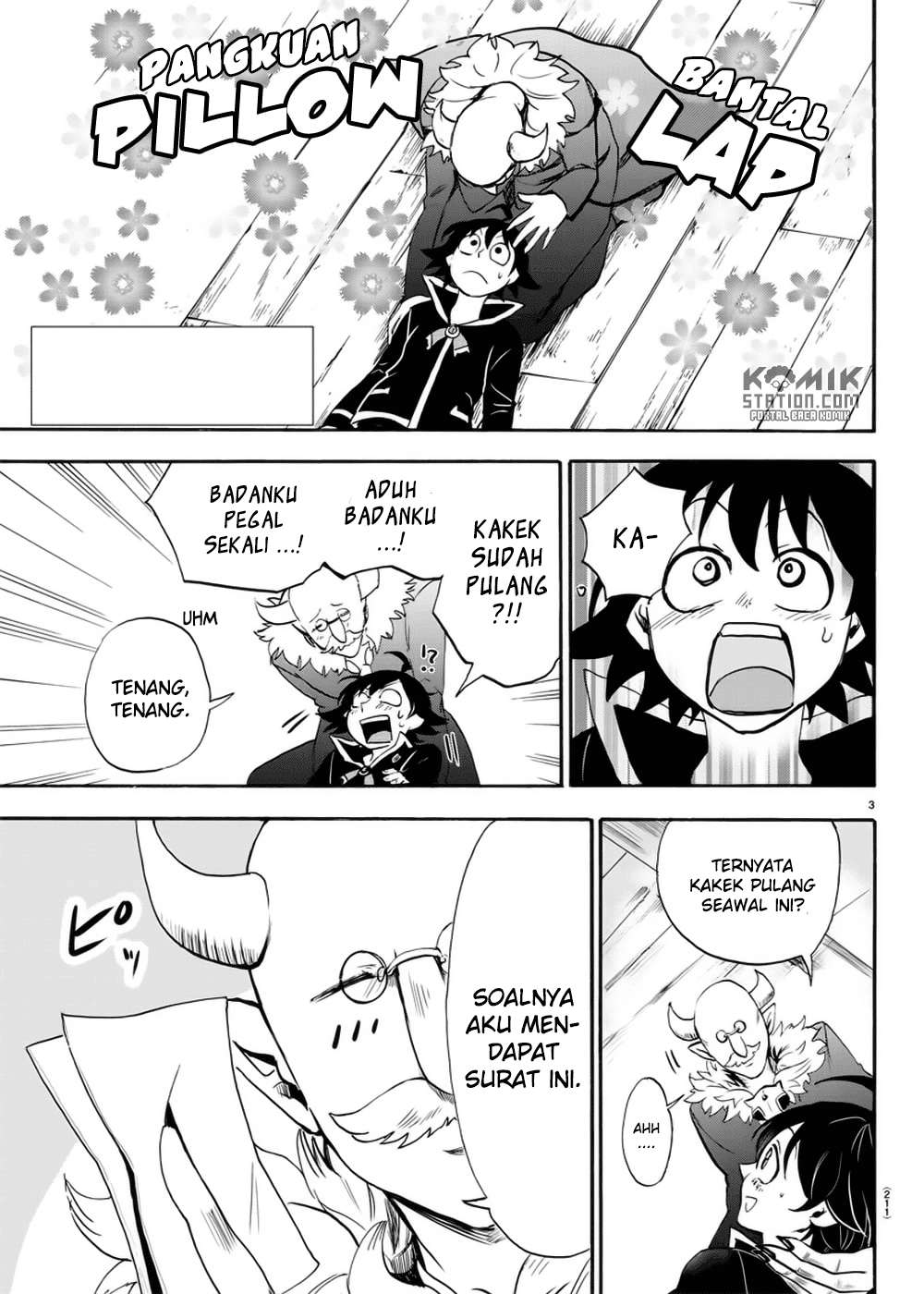 Halaman 6