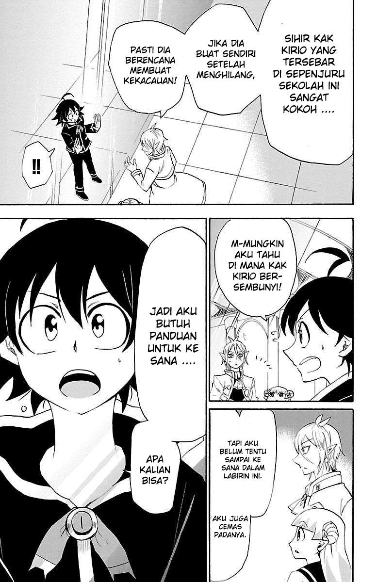 Halaman 28