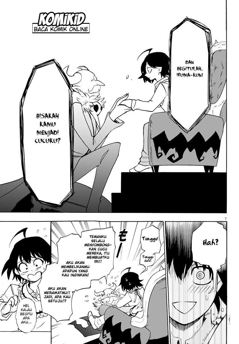 Halaman 11