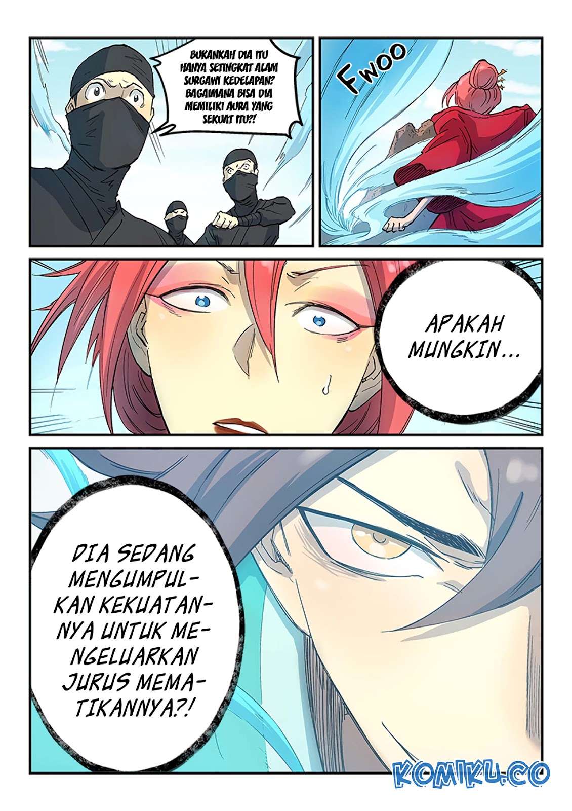 Halaman 6