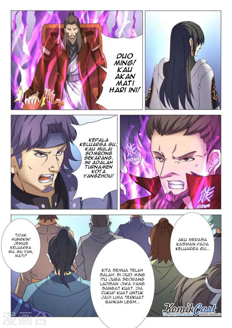 Halaman 6