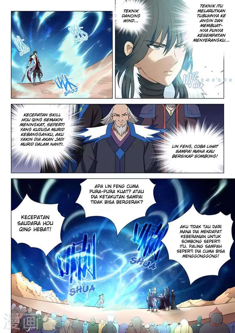 Halaman 6