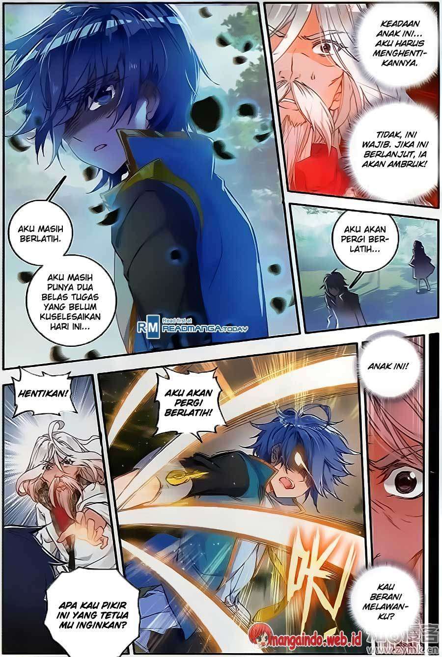 Halaman 6