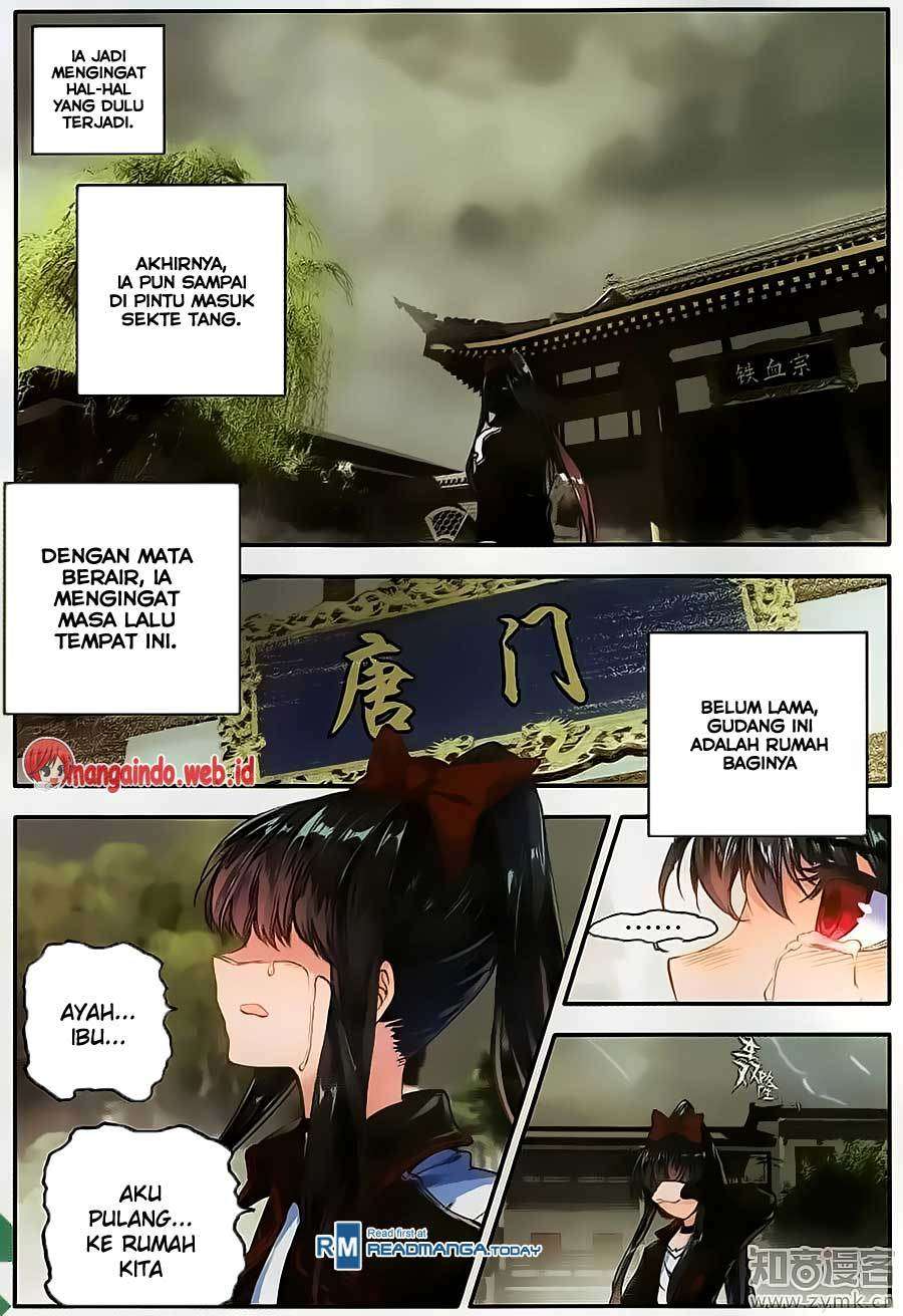 Halaman 7