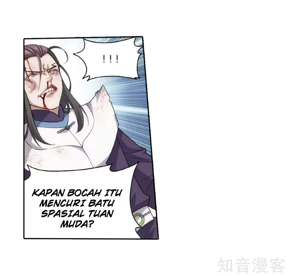 Halaman 77