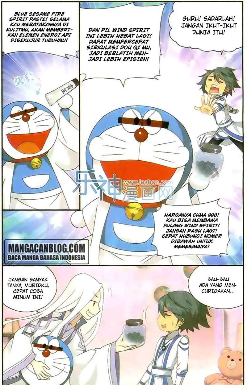 Halaman 185