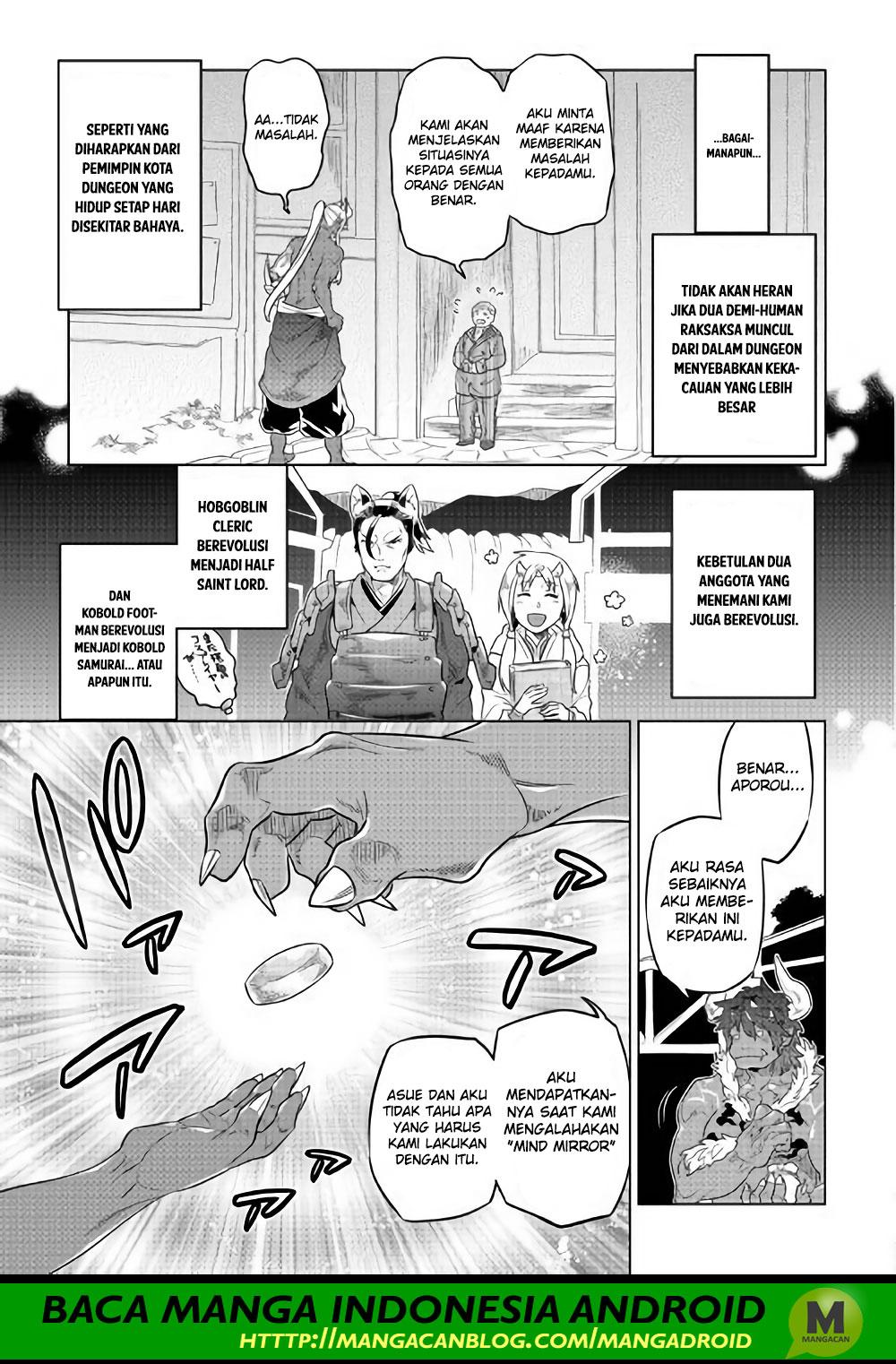 Halaman 115