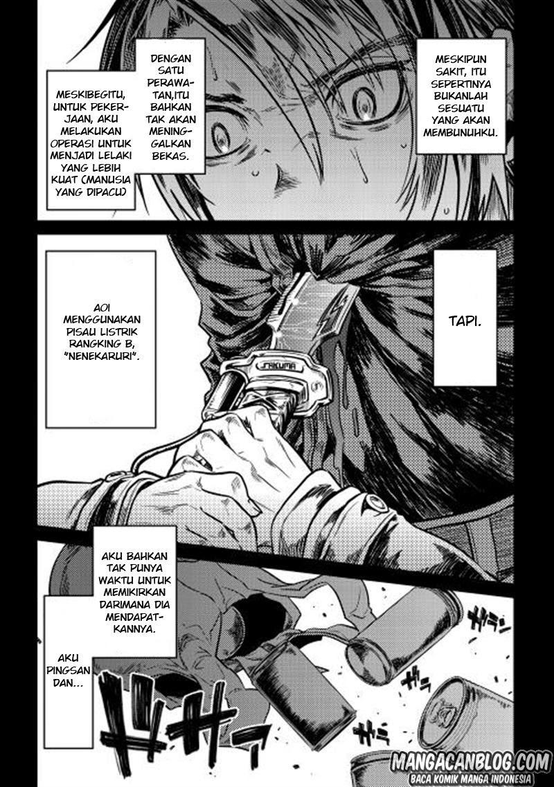 Halaman 55