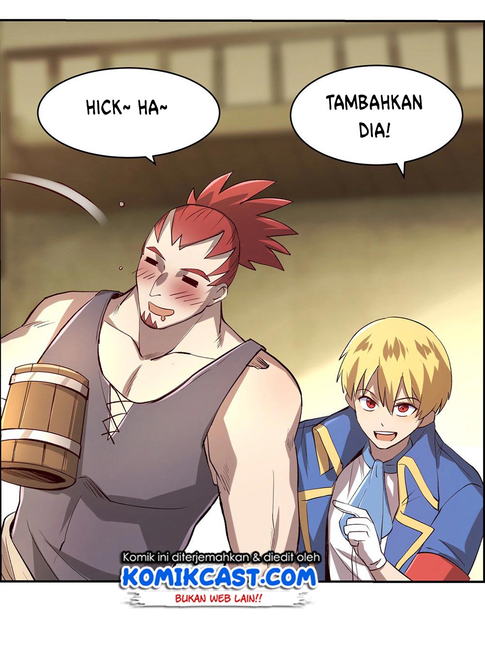 Halaman 46