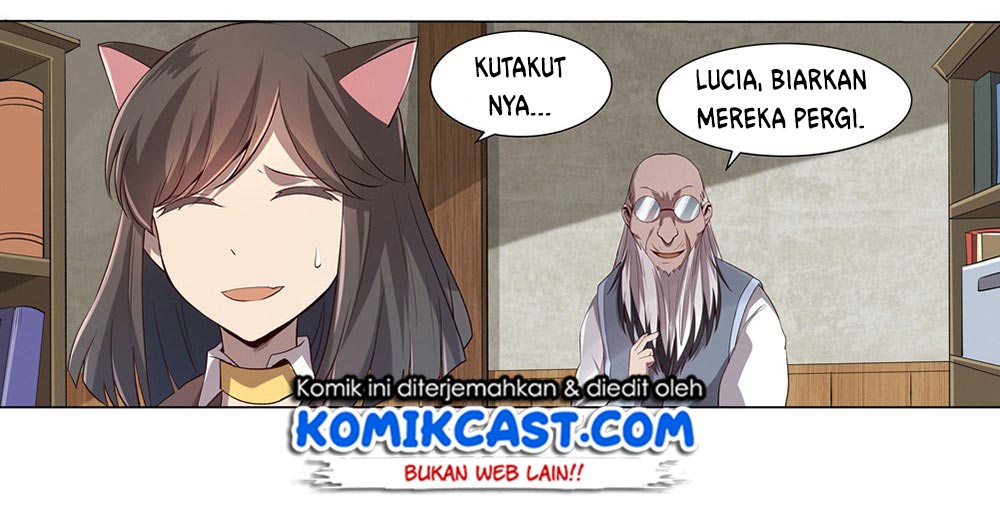 Halaman 47