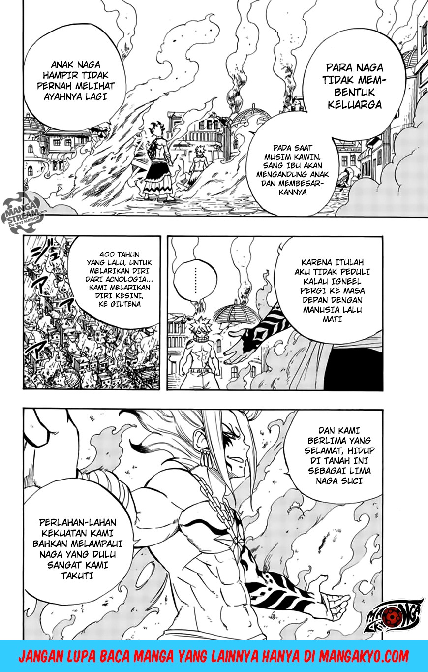 Halaman 153
