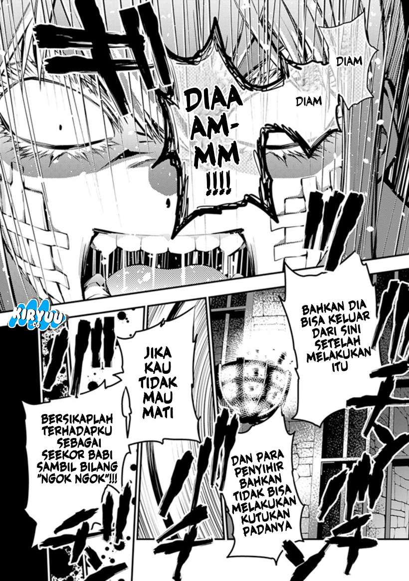 Halaman 104
