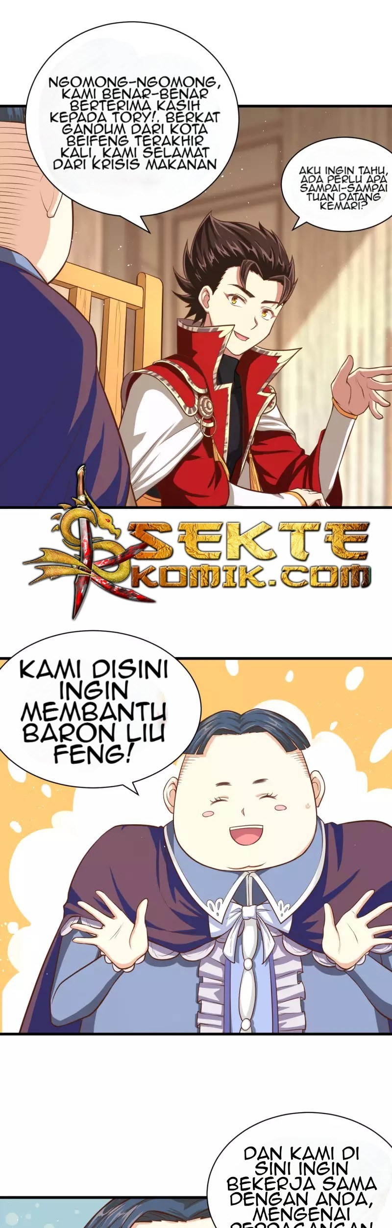 Halaman 10