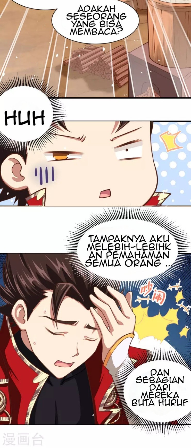 Halaman 108