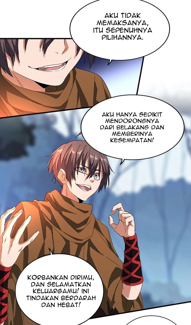 Halaman 11